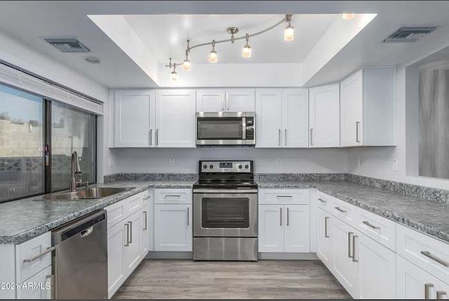 Photo of 16063 N 26th Ave, Phoenix, AZ