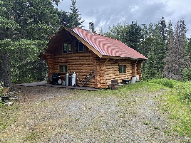 Image of 13880 Bonnielaine Rd