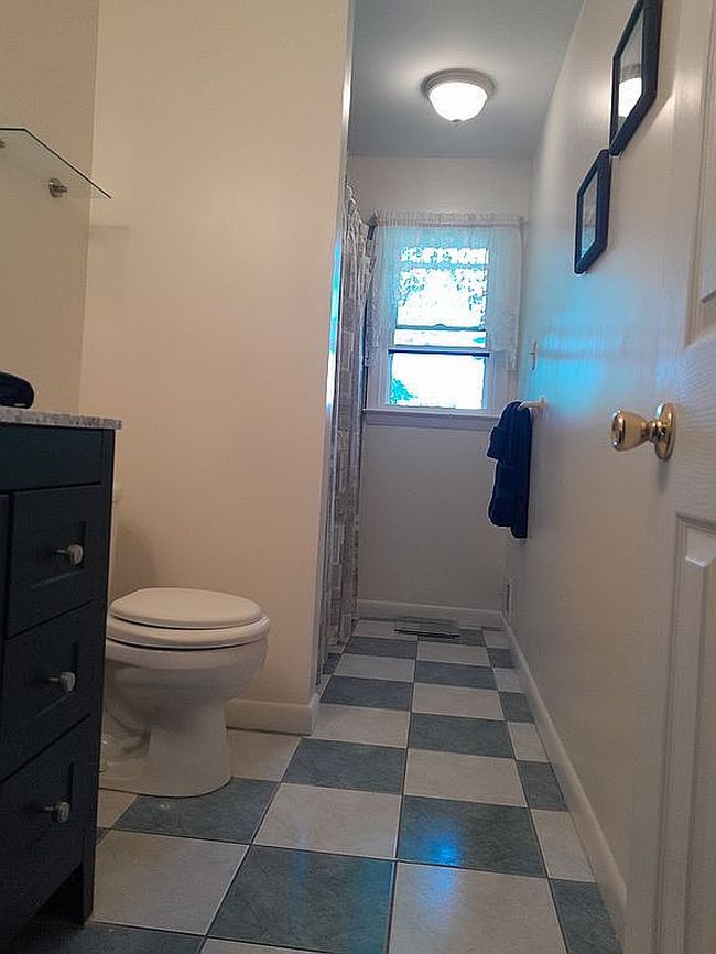 Photo of 12 Ahern Way, Roseland, NJ