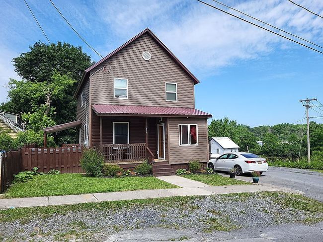 Photo of 351 N California Ave, Watertown, NY