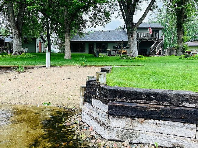 Image of 57 Kuester Lk