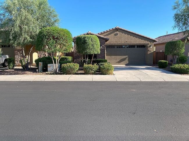 Photo of 9133 W Sells Dr, Phoenix, AZ