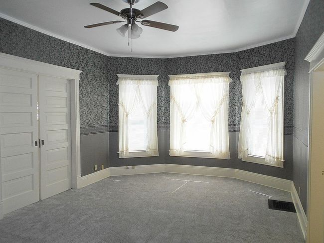 Image of 801 N Washington St