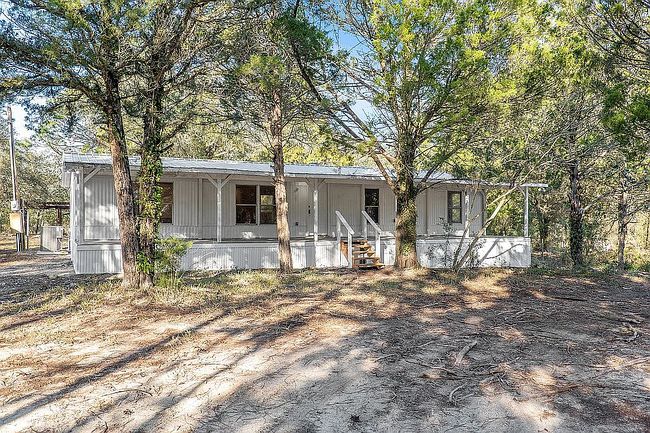 Photo of 3766 Se 120th Ave, Morriston, FL