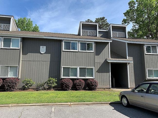 Photo of 10301 N Kings Hwy Apt 21-6, Myrtle Beach, SC