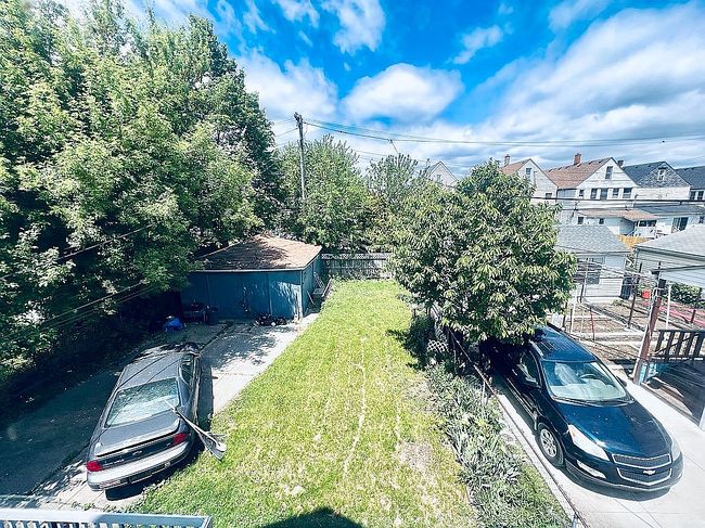 Photo of 3883 Norwalk St, Hamtramck, MI