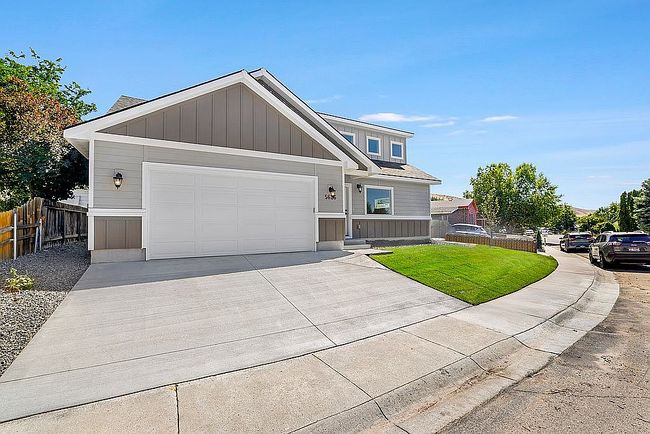 Additional photo 1 of property located at 5626 E Mineral Dr