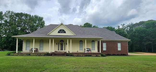 Image of 350 Jackson Rd