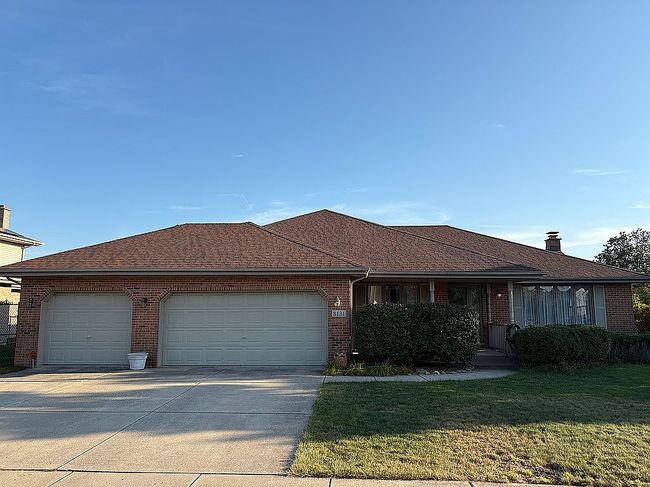 Photo of 8131 Deland Ct