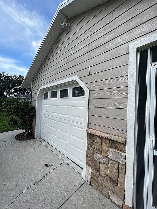 Image of 113 13th Ave