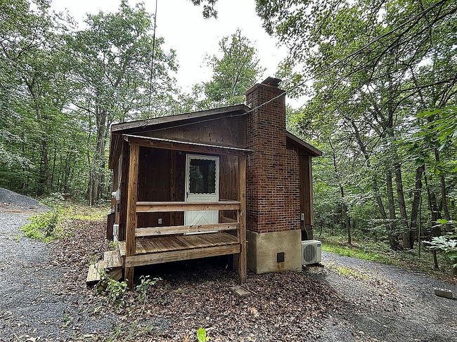 Additional photo 2 of property located at 974 Sundance Retreat Ln