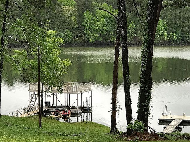 Photo of 4872 Allen Cres, Acworth, GA