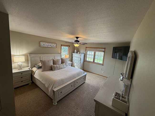 Additional photo 1 of property located at 2729 N 28th St