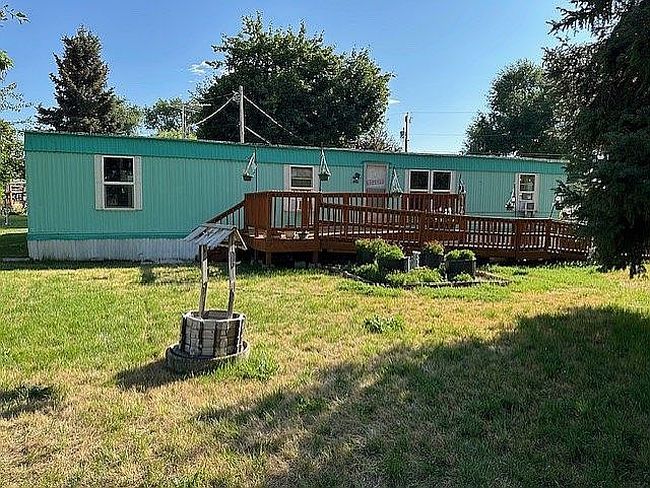 Photo of 15881 Purple Sage Rd Trailer 15, Caldwell, ID