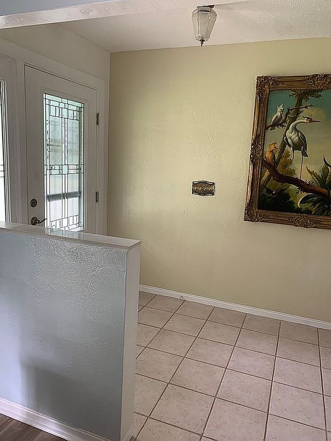 Photo of 5 Whippoorwill Ln, Ormond Beach, FL