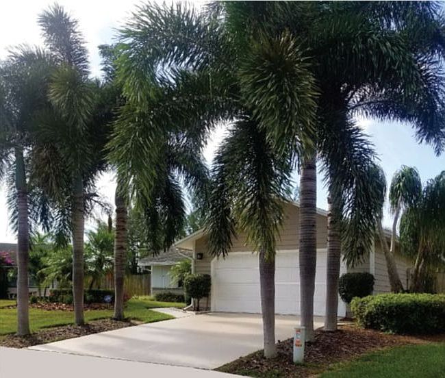 Image of 5064 El Claro Cir