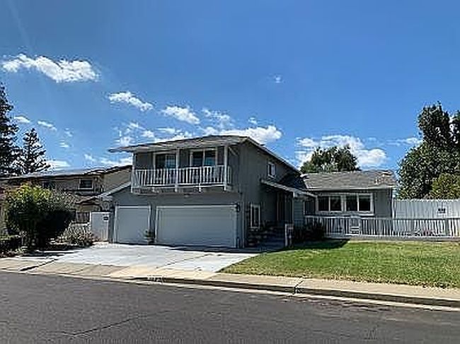 Image of 1673 Newburgh Dr