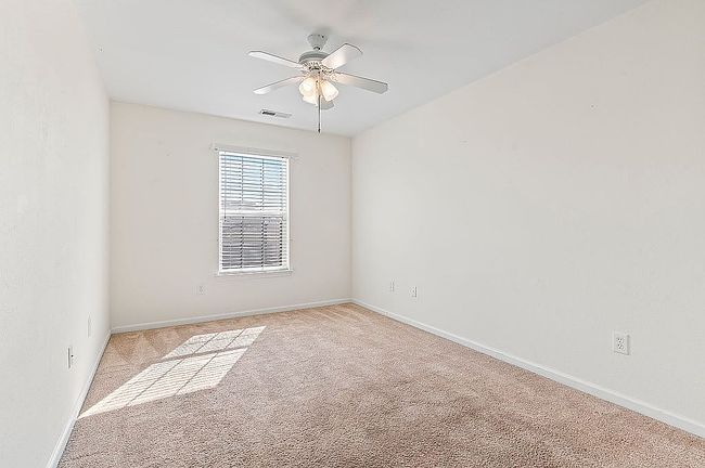 Additional photo 2 of property located at 908 Silvercrest Dr