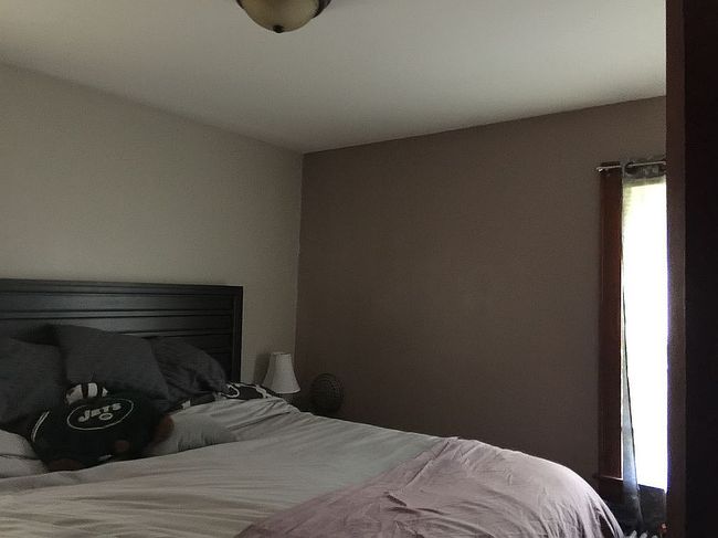 Photo of 598 Feura Bush Rd, Glenmont, NY