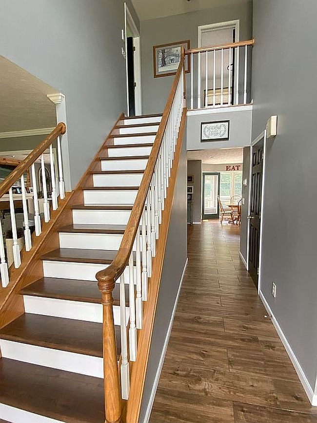 Photo of 4520 Country Ln, Wooster, OH