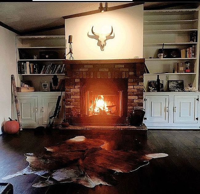 Image of 673 Hessinger Lare Rd