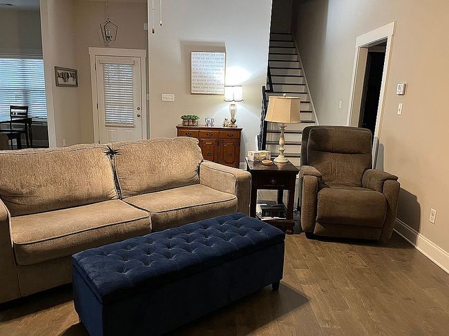 Photo of 521 Abey Ln, Hernando, MS