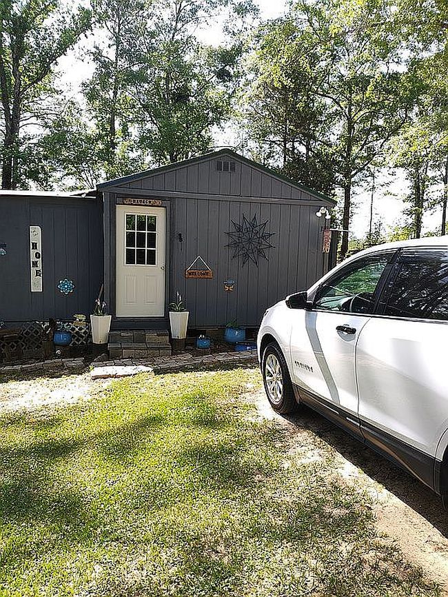Image of 21655 Mclain Rd