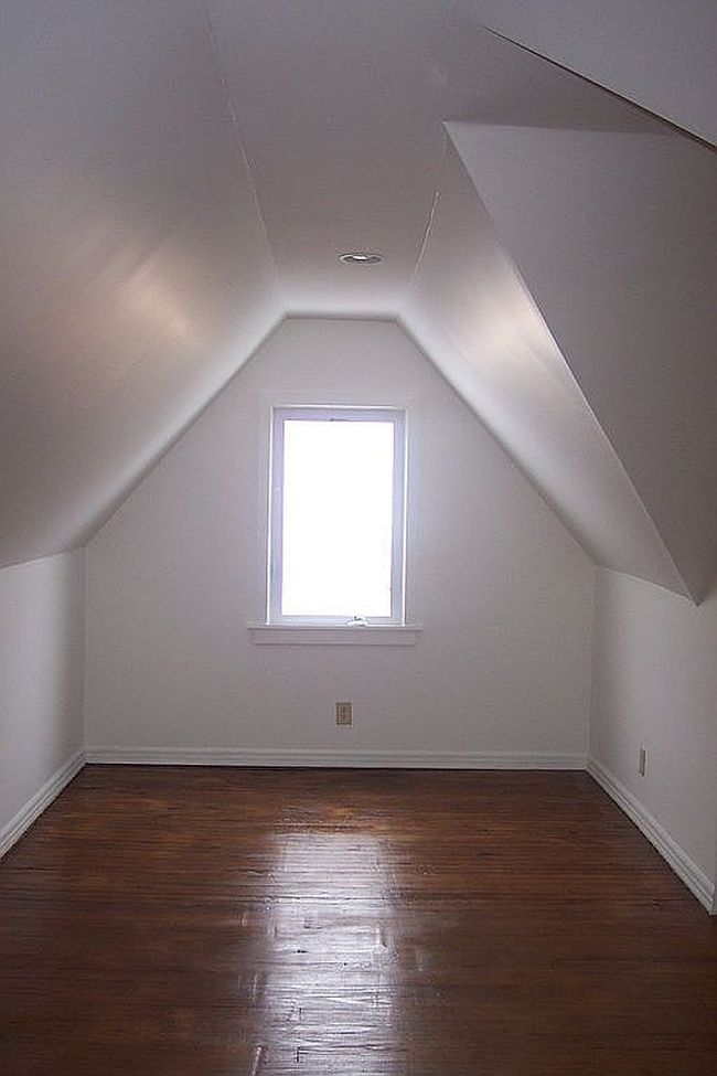 Photo of 1906 Shroyer Rd, Oakwood, OH