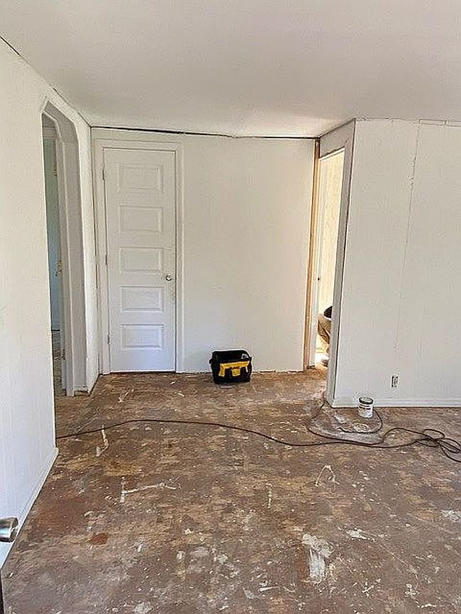 Image of 220 Bishop Squirewell Rd