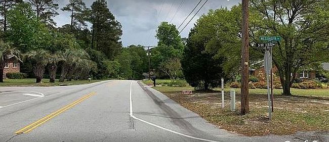 Image of 308 Northwood Rd