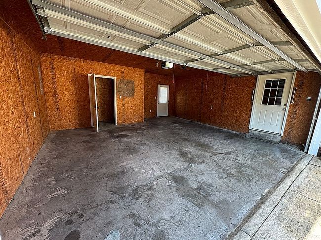 Image of 918 William Hall Dr