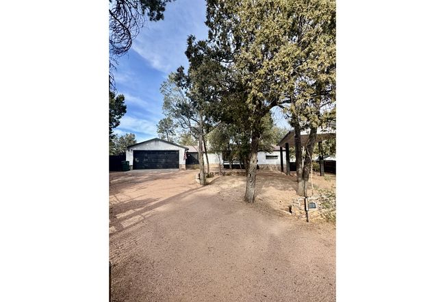 Image of 507 N Carefree Cir