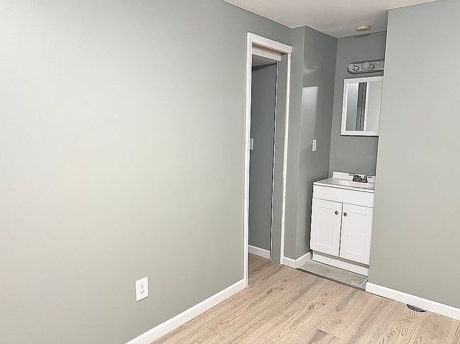 Image of 157 Lena Dr