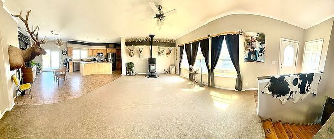 Photo of 568 Ranch Rd #55, Glenrock, WY