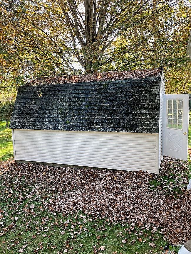 Image of 7307 N Breeze Dr