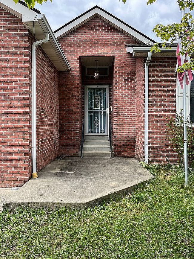 Image of 320 Timber Ridge Dr