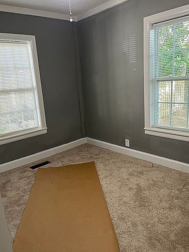 Image of 2514 Marion St