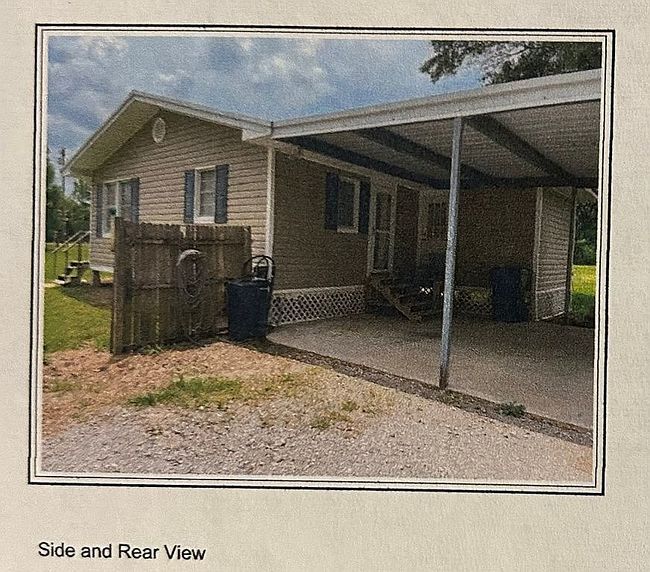 Photo of 21104 S State Highway 82