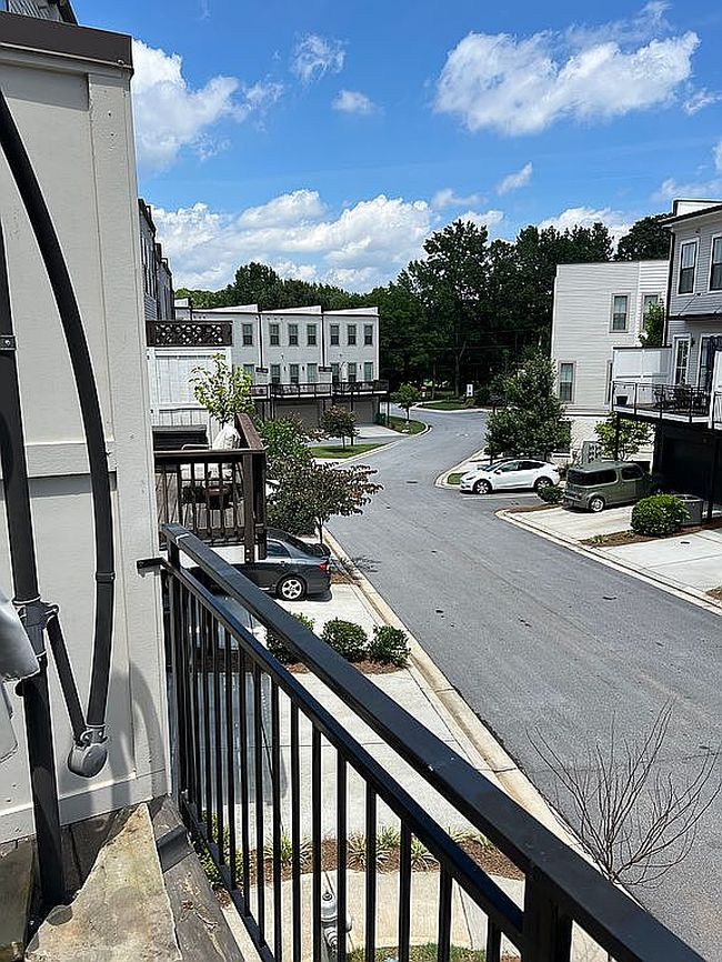 Image of 846 Constellation Dr