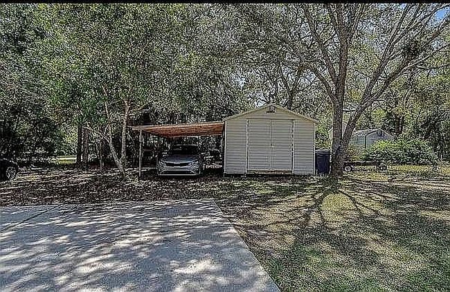 Photo of 340 E Savoy St, Lecanto, FL