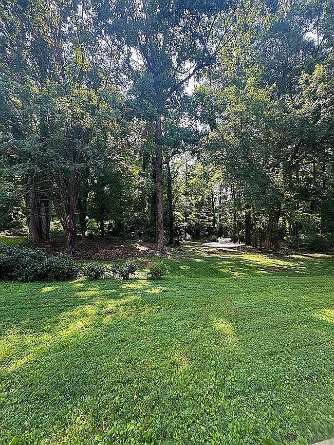 Photo of 410 Gordon St, Lagrange, GA