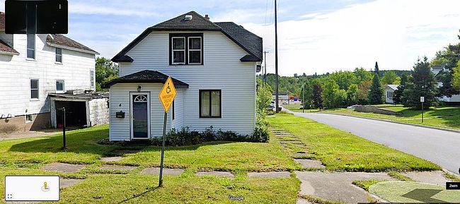 Photo of 4 N 7th Ave, Iron River, MI