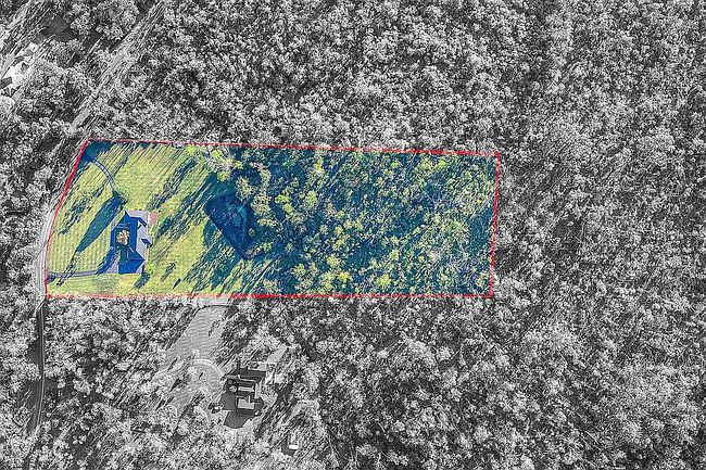 Image of 0 Creek Rd