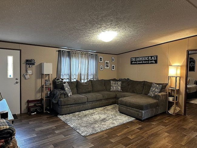 Photo of 710 Chariot Ct, Jefferson City, TN