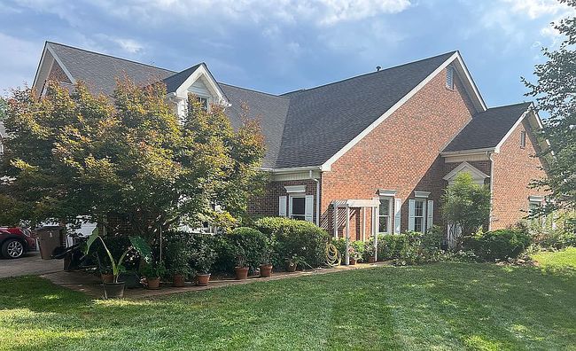 Photo of 155 Columns Cir, Shelby, NC