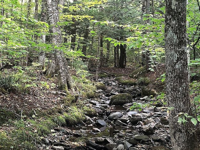 Image of 128 Range Rd