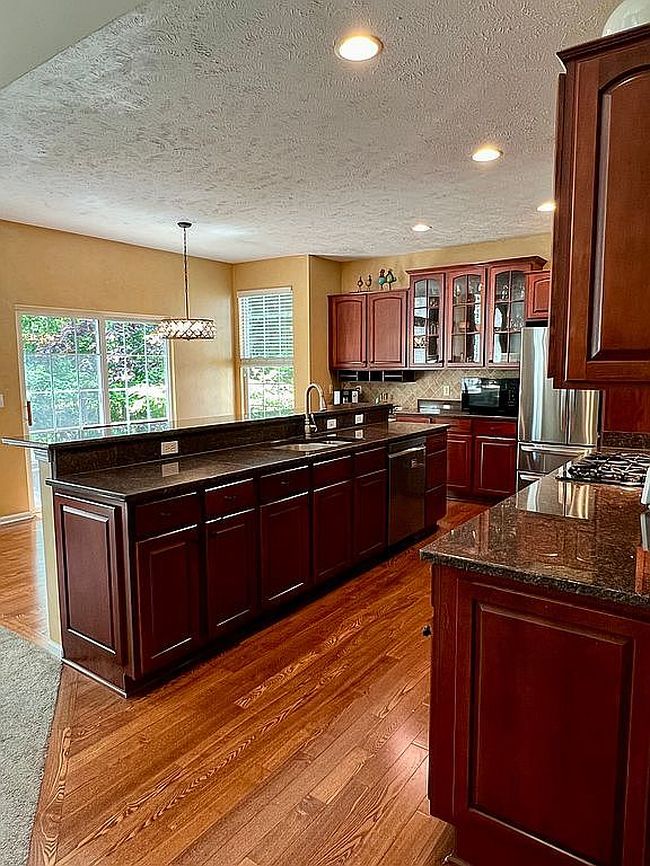 Image of 31023 Kilgour Dr
