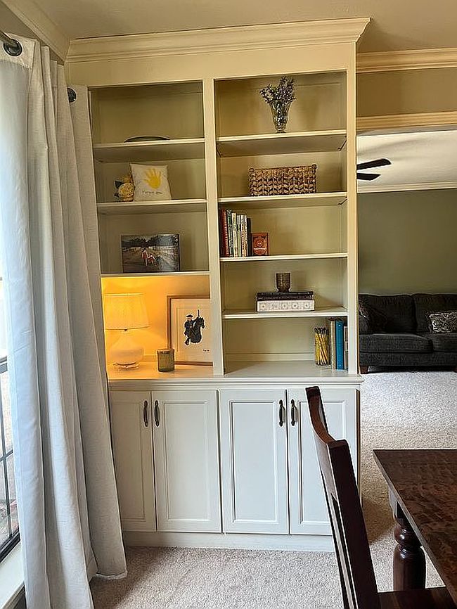 Additional photo 3 of property located at 2418 Drip Rock Rd