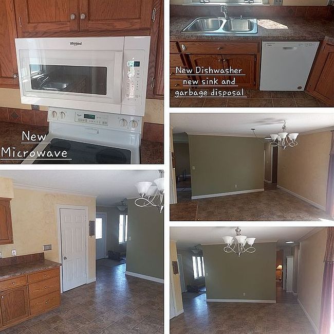 Photo of 3531 1st St N, Fargo, ND