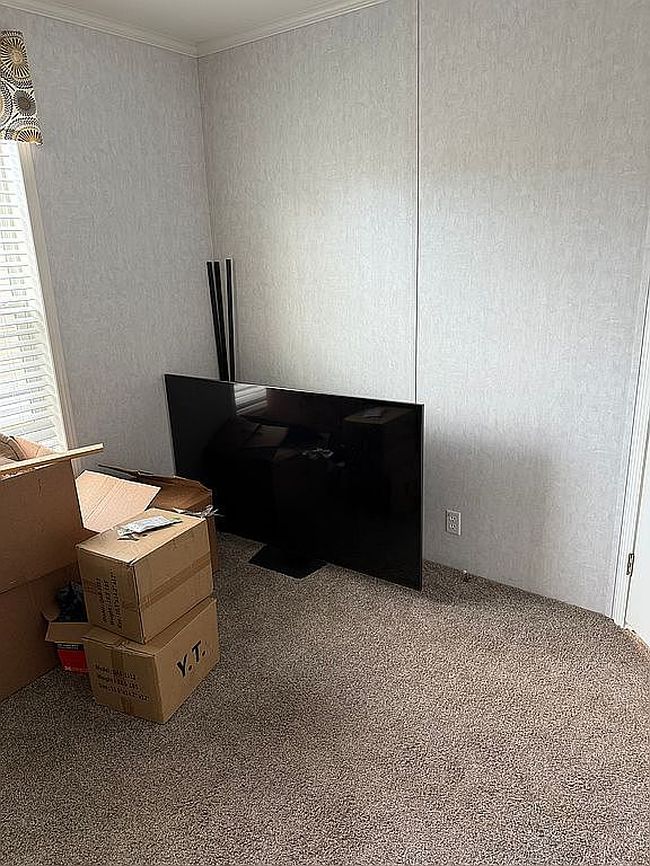 Image of 8301 W Ridge Rd #23